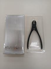 ネイルニッパー|SUWADA