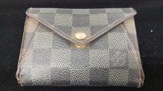 オリガミコンパクト|LOUISVUITTON