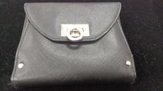 財布|SALVATORE FERRAGAMO