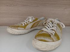 スニーカー|COMME DES GARCONS