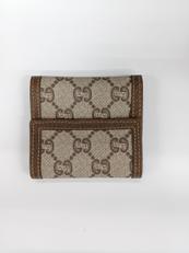 コインケース|GUCCI