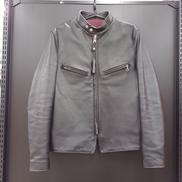 シングルライダースジャケット|SCHOTT