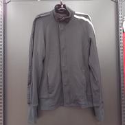 トラックジャケット|Y-3