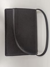 ハンドバッグ|印傳屋