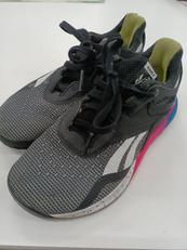 ランニングシューズ|REEBOK