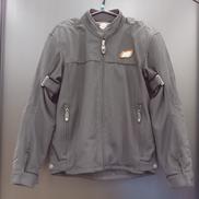 バイクジャケット|HYOD