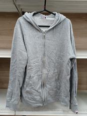 ジップパーカー|A BATHING APE