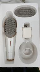 スカルプリフト|MYSE