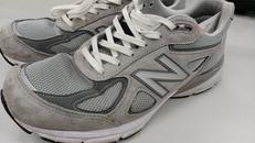 990V4|NEW BALANCE
