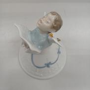 ぶら下げ天使|LLADRO