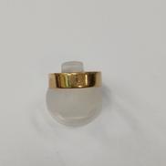 リング #11|k18