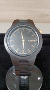 腕時計|AARNI