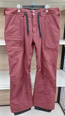 スノーボードウェア|BURTON