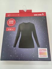 ヒートテック|UNIQLO
