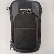 シートセンターバッグ|ホンダ