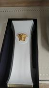 花瓶|VERSACE