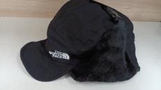 バッドランドキャップ|THE NORTH FACE