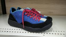 シューズ|COLUMBIA