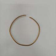 ブレスレット|k18/2.6g