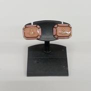 ピアス|VIVIENNE WESTWOOD