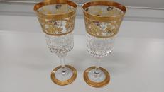 クリスタルグラス|NORITAKE