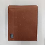 レザーウォレット|DAKOTA