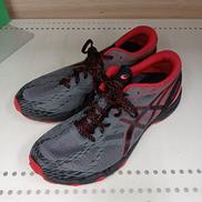 ランニングシューズ|ASICS