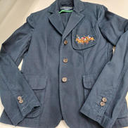 ブレザー|RALPH LAUREN