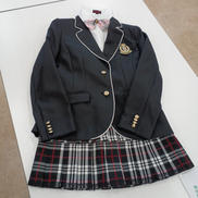 フォーマル|DECORA PINKY'S