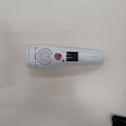 アイシングケア|YATWIN