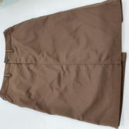 スカート|THE NORTH FACE