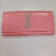 長財布|イヴサンローラン