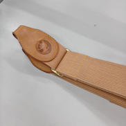 ストラップ|HUNTING WORD