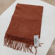 マフラー|VIVIENNE WESTWOOD