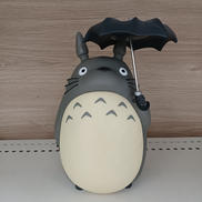 貯金箱|ベネリック