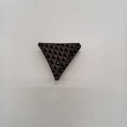 小銭入れ|印傳屋