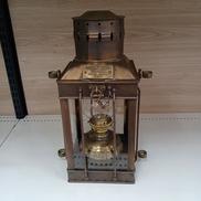 カーゴライト|ヴィンテージ用品