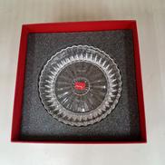 プレート 13CM|BACCARAT