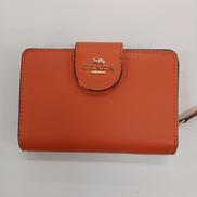 財布|COACH