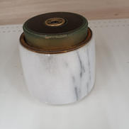 大理石ライター|レトロ