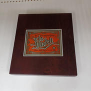 インテリア雑貨|日産農林工業