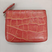 コインケース|COACH