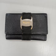 キーケース|SALVATORE FERRAGAMO