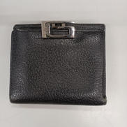 財布|GUCCI