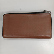 ジッピーウォレット|COACH