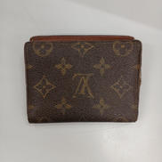 パスケース|LOUIS VUITTON