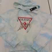 パーカー|GUESS