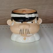 インテリア|F/K/P