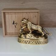 インテリア雑貨|不明