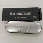 ボールペン|ステッドラー